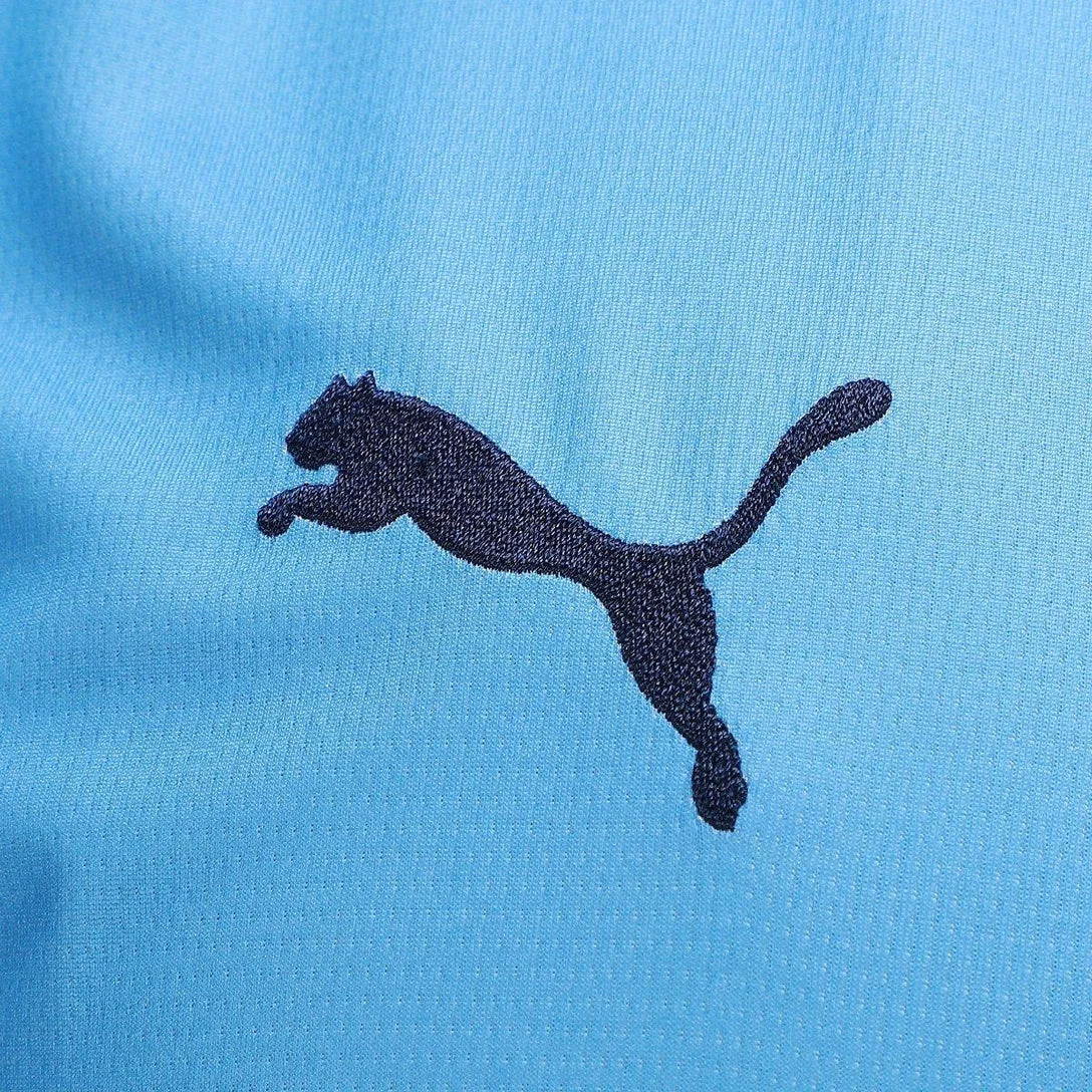 Shirt 2025/26 Home