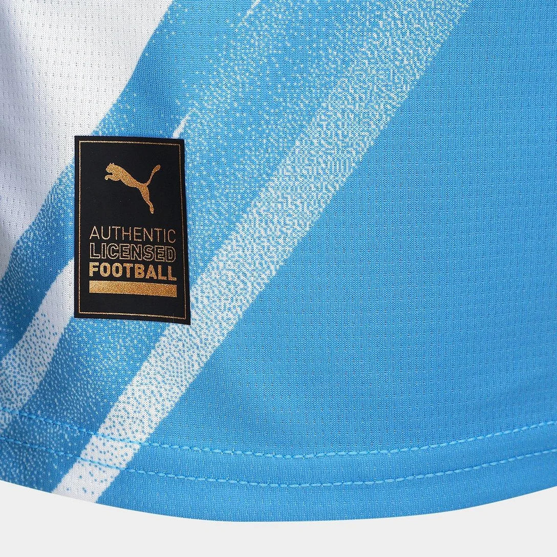 Shirt 2025/26 Home