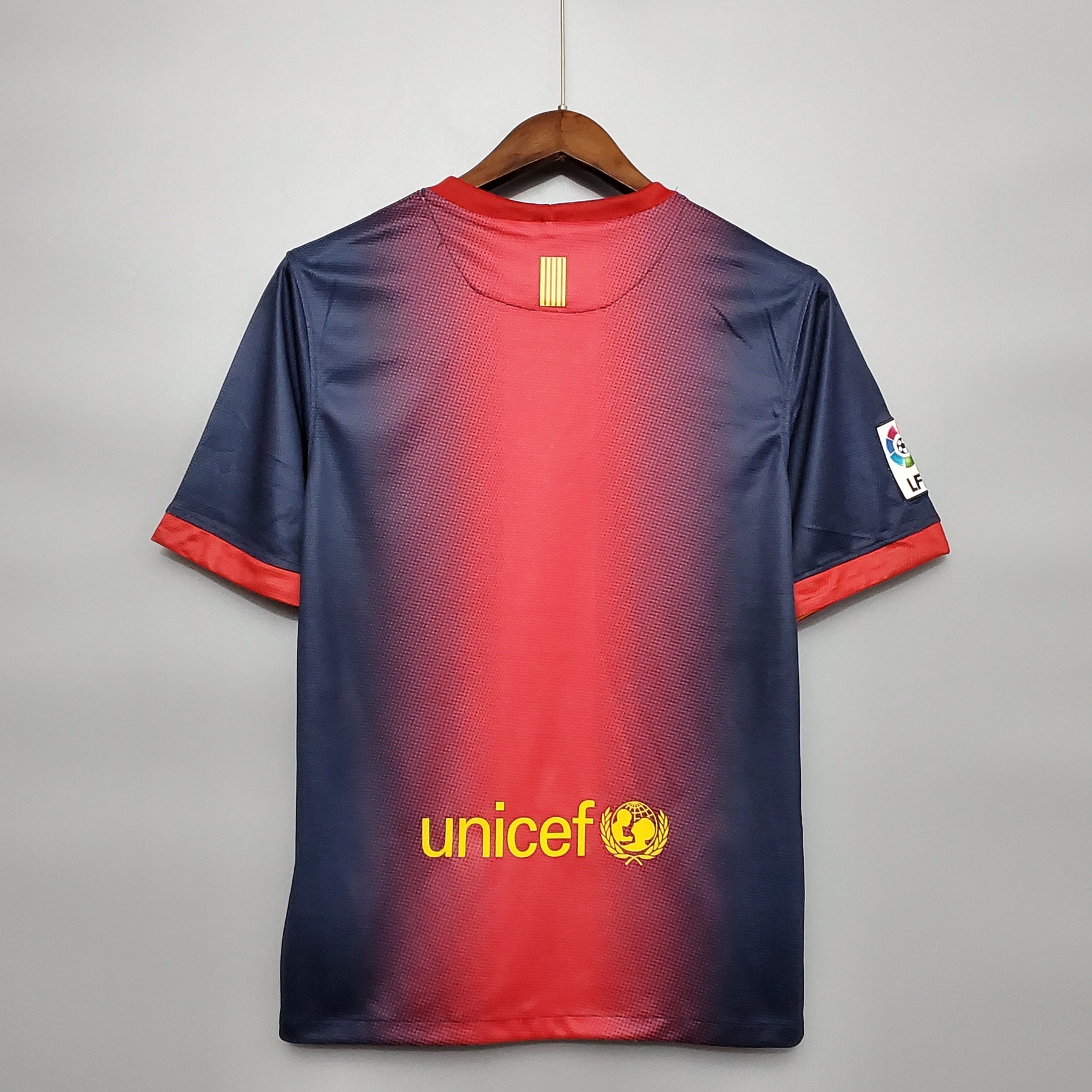 BARCELONA I 12/13 MEN (RETRO)