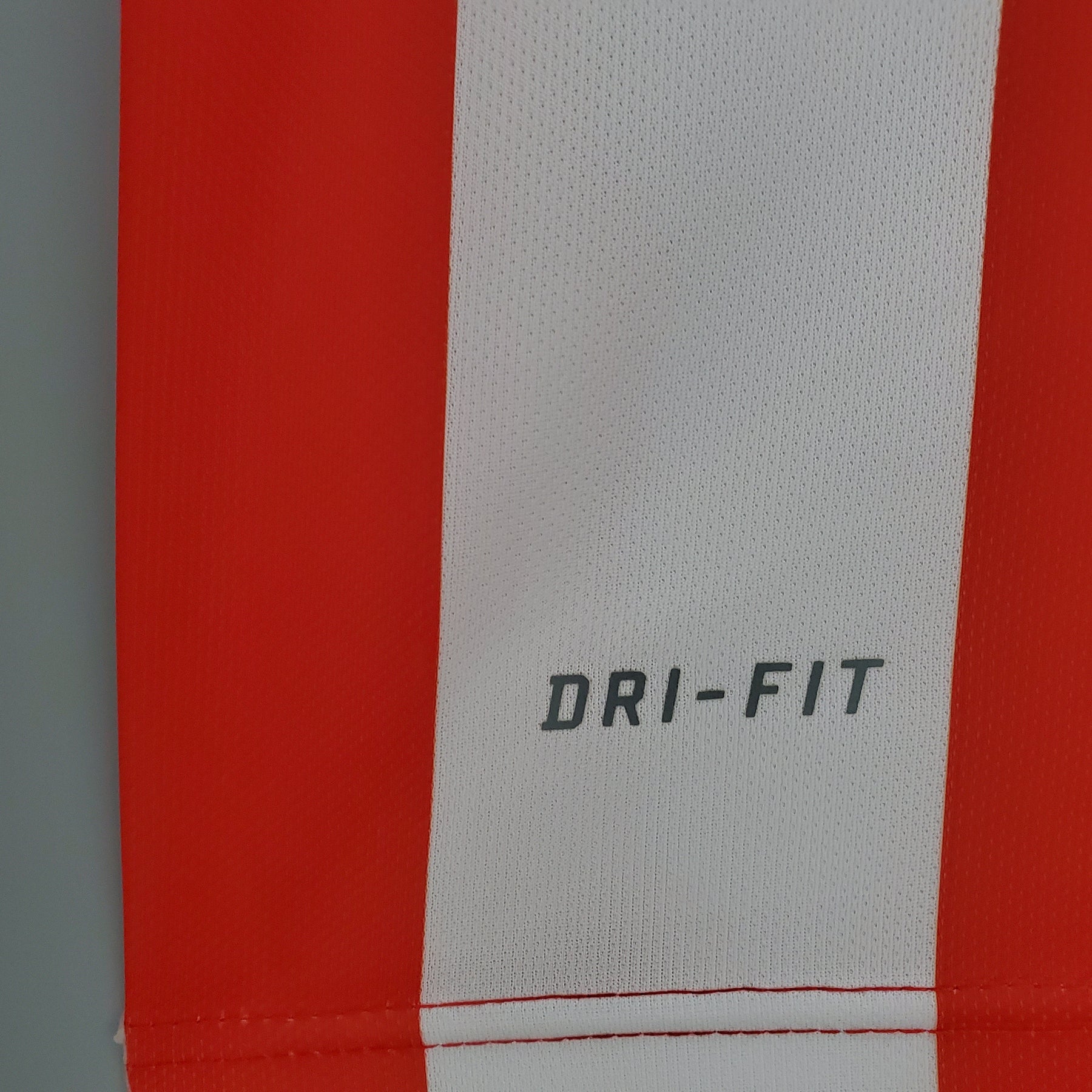 ATLETICO MADRID I 13/14 MEN (RETRO)