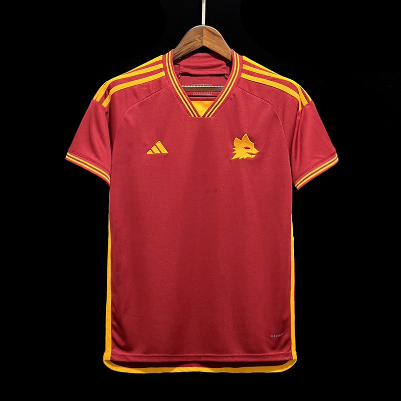 ROMA I 23/24 MEN