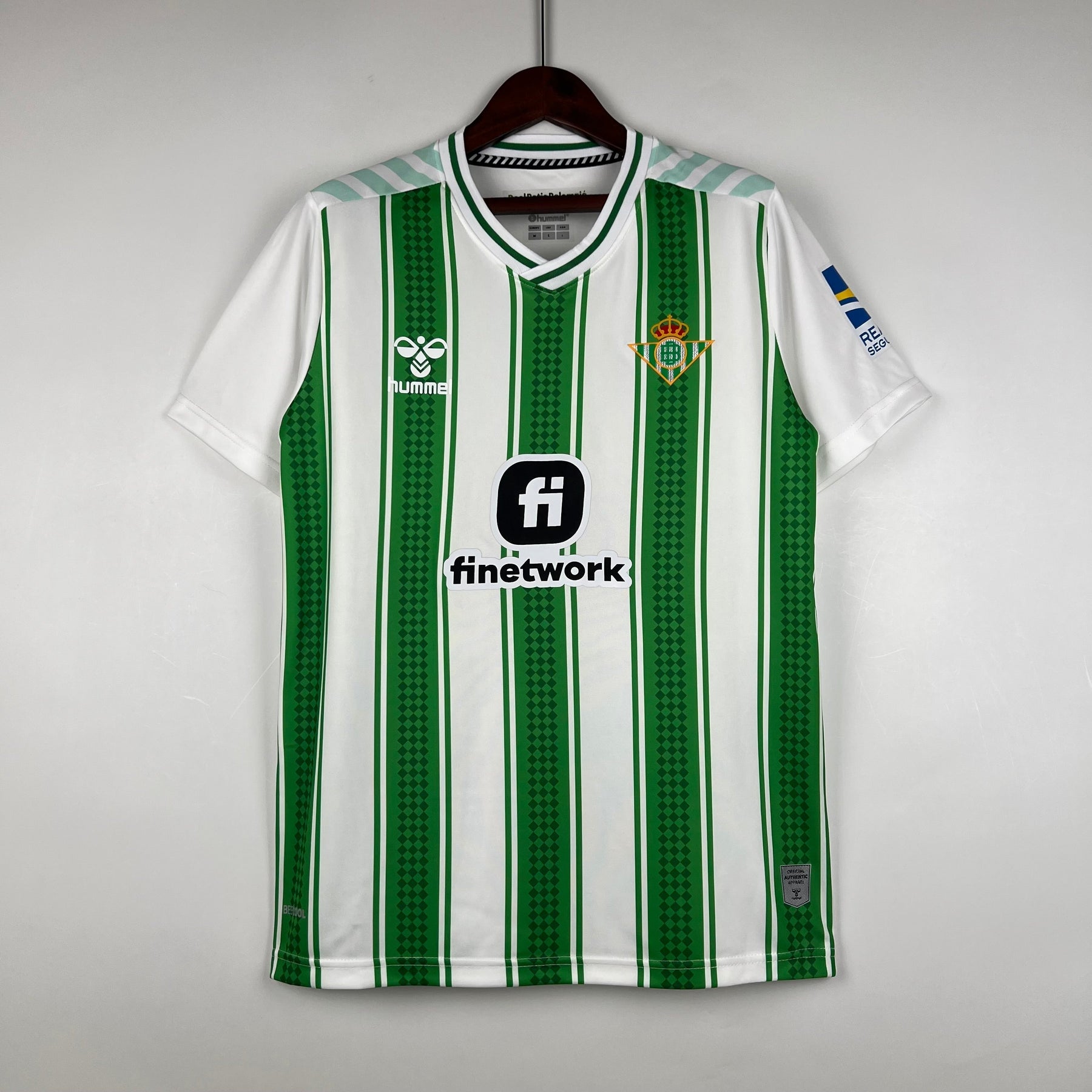 REAL BETIS I 23/24 MEN