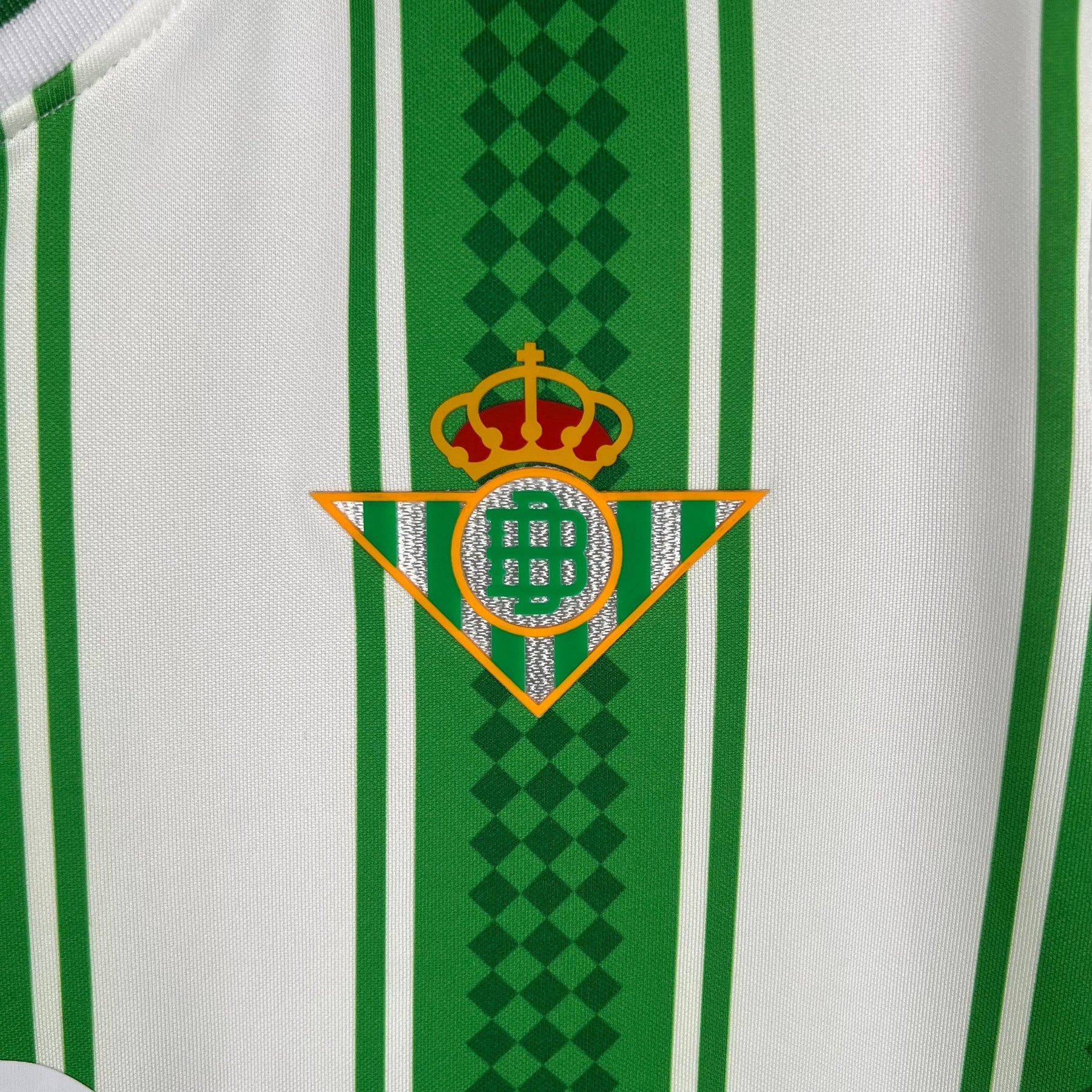 REAL BETIS I 23/24 MEN