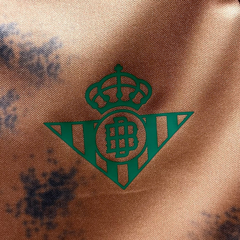 REAL BETIS IV 23/24 MEN