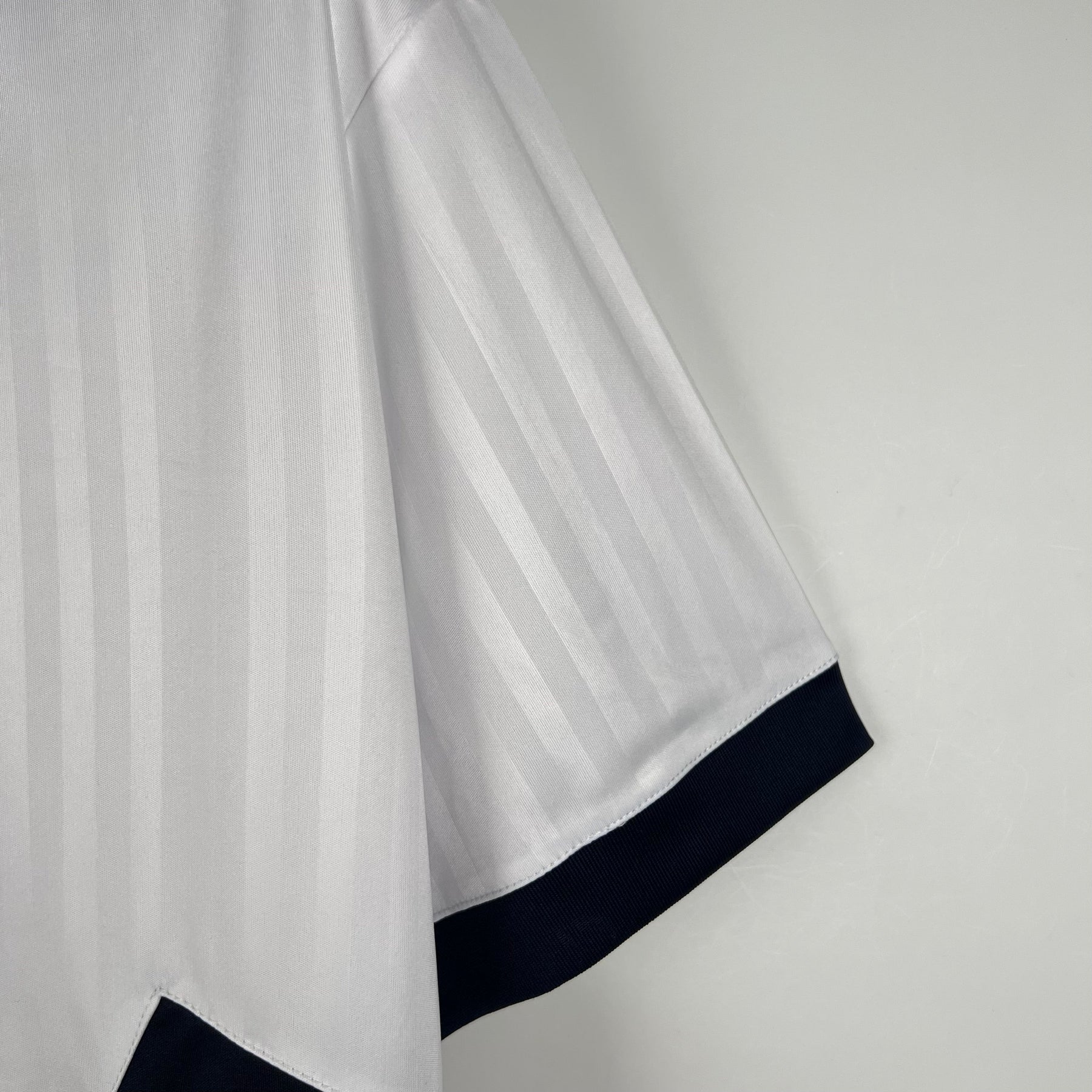 REAL MADRID SPECIAL EDITION I 23/24 MEN