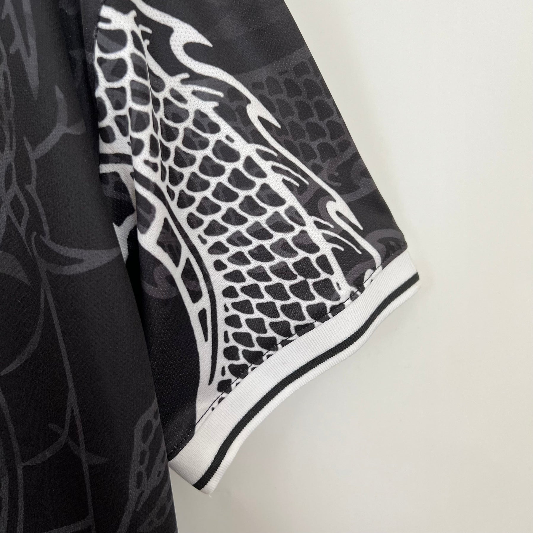 REAL MADRID SPECIAL EDITION VIII 23/24 MEN