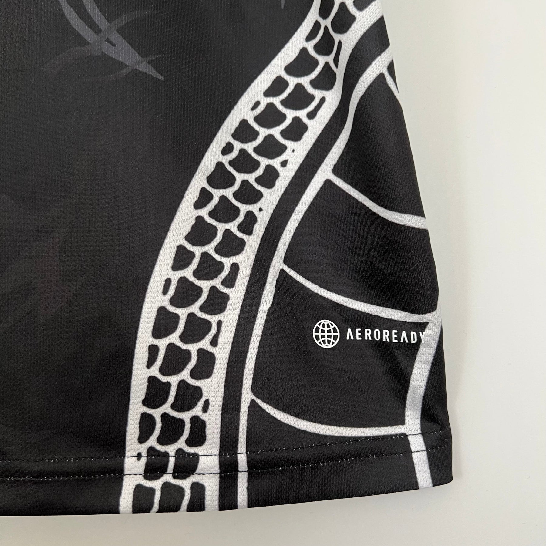 REAL MADRID SPECIAL EDITION VIII 23/24 MEN