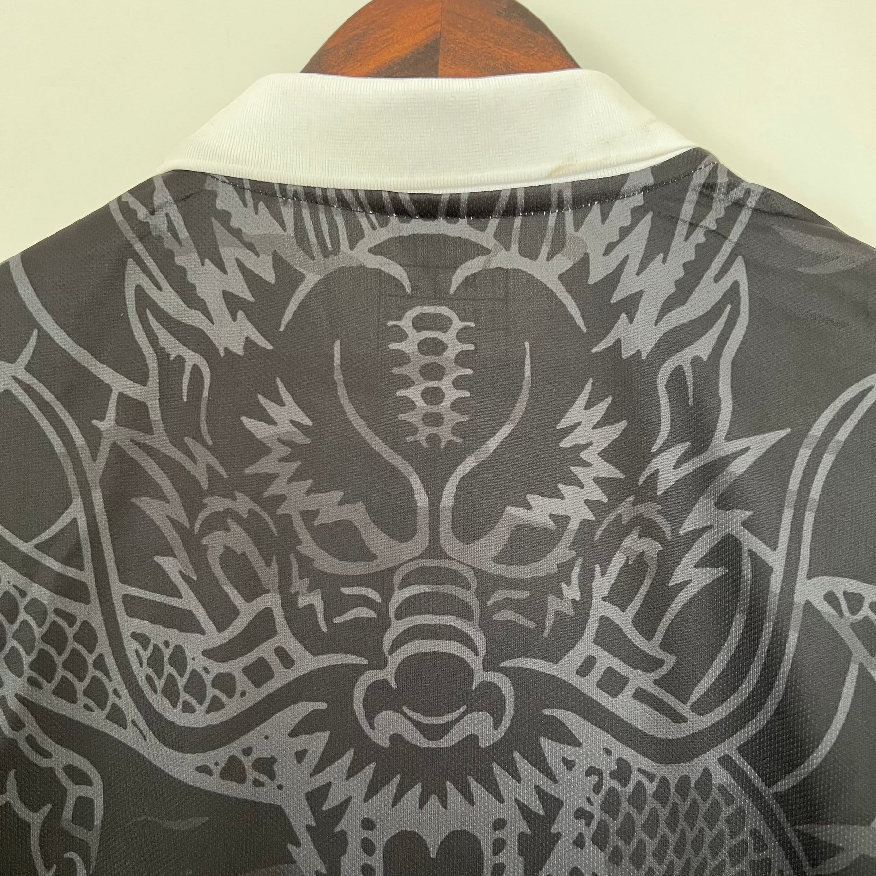 REAL MADRID SPECIAL EDITION VIII 23/24 MEN