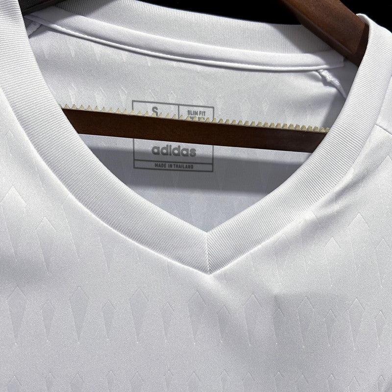 REAL MADRID GOALKEEPER/GOALKEEPER II 23/24 MEN