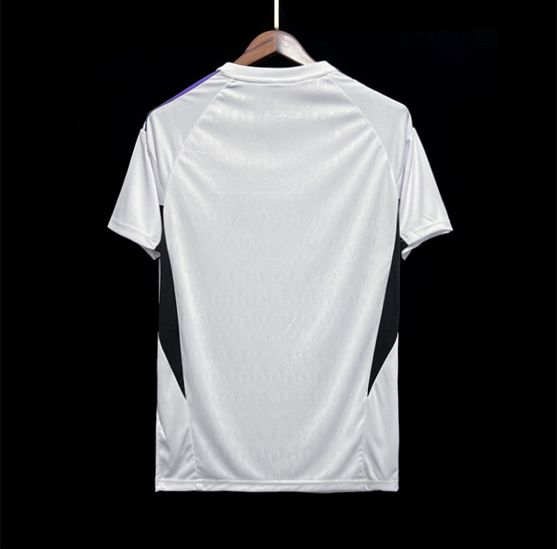 REAL MADRID GOALKEEPER/GOALKEEPER II 23/24 MEN