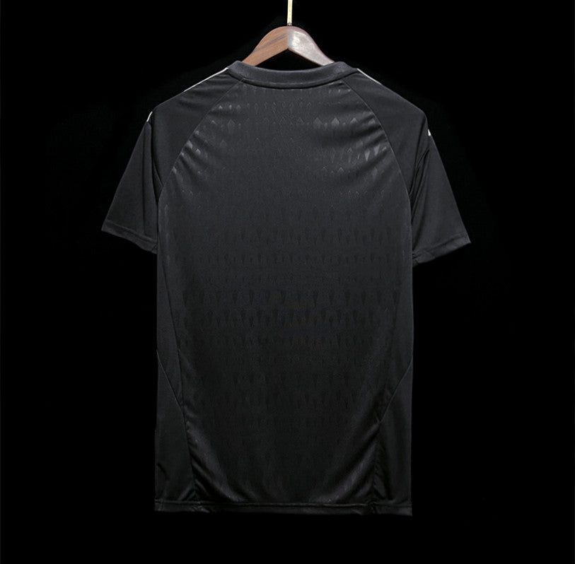 REAL MADRID GOALKEEPER III 23/24 MEN