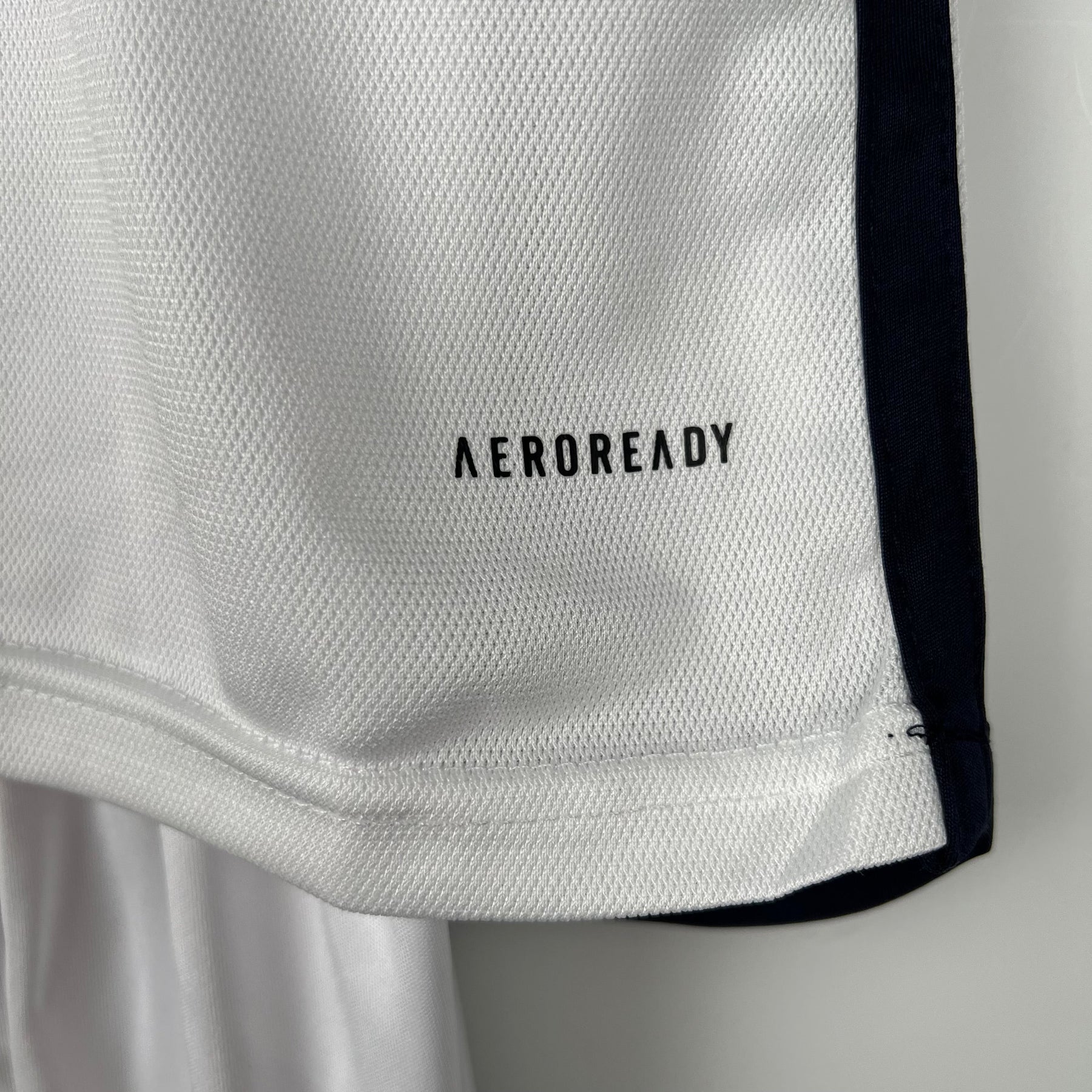 REAL MADRID I 23/24 KIDS KIT