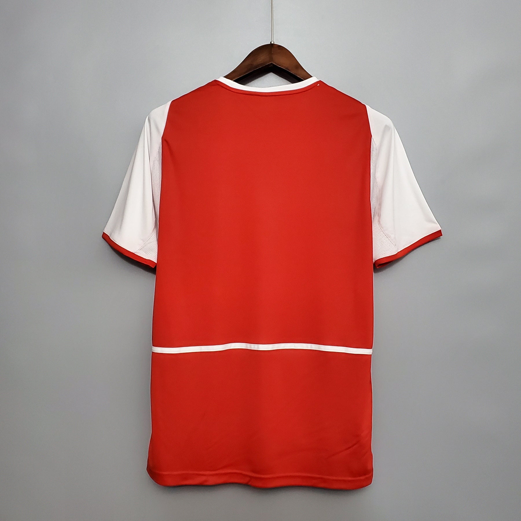 Shirt 02/04 I MEN (RETRO)