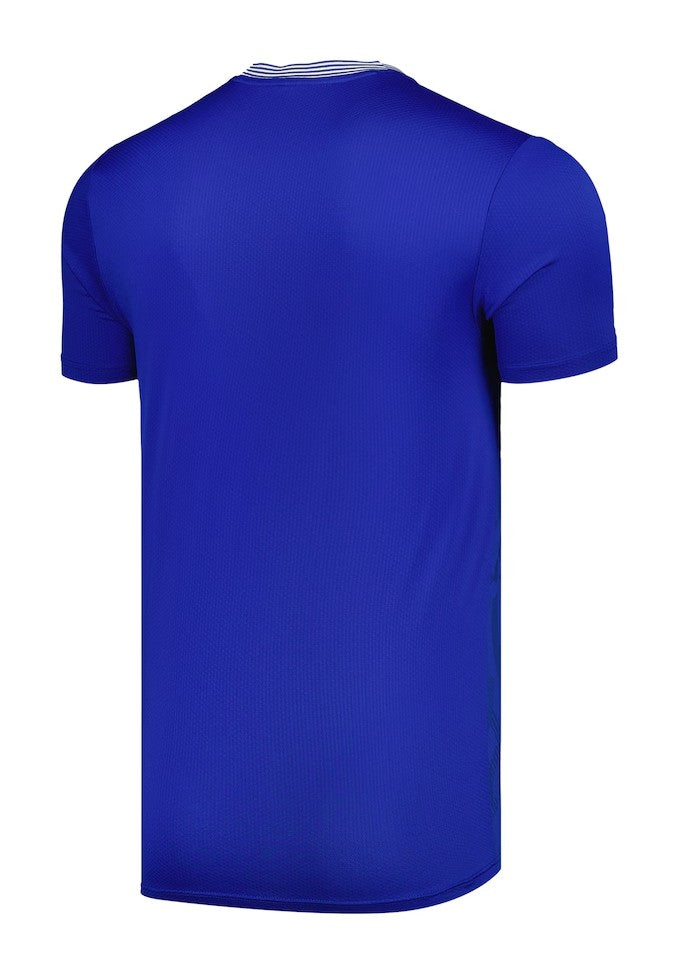 24/25 Everton Home