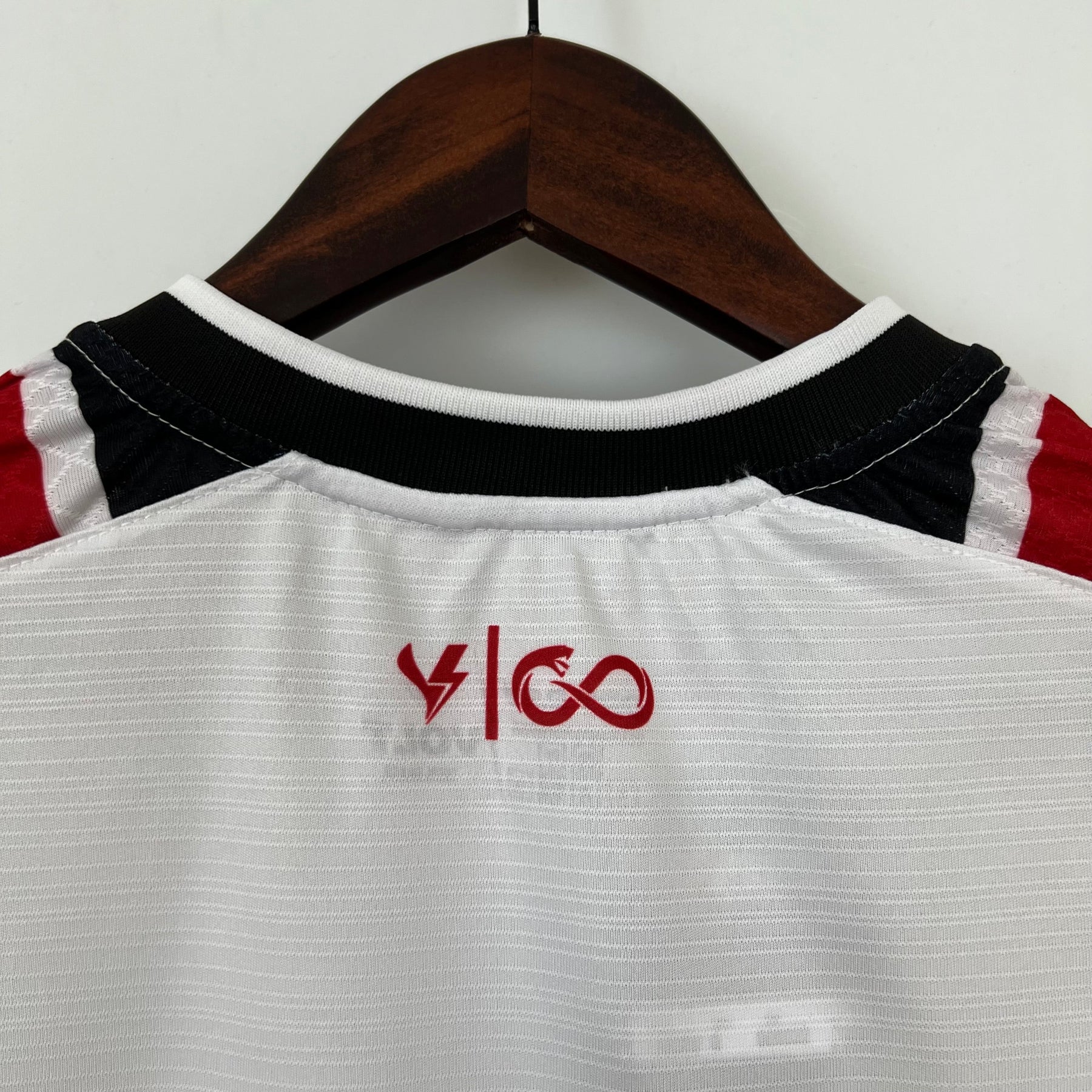 SANTA CRUZ l 23/24 WOMEN