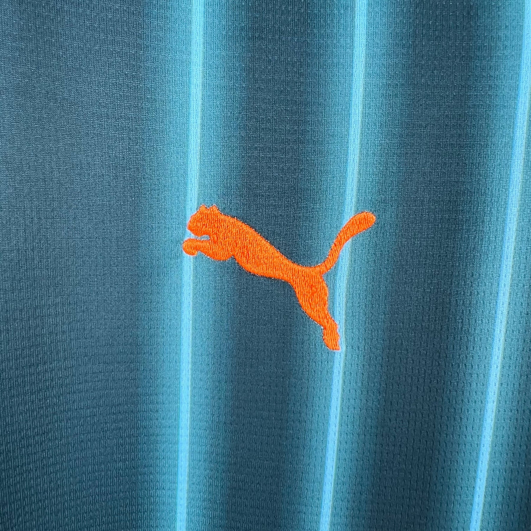 JERSEY VALENCIA II 23/24 MEN