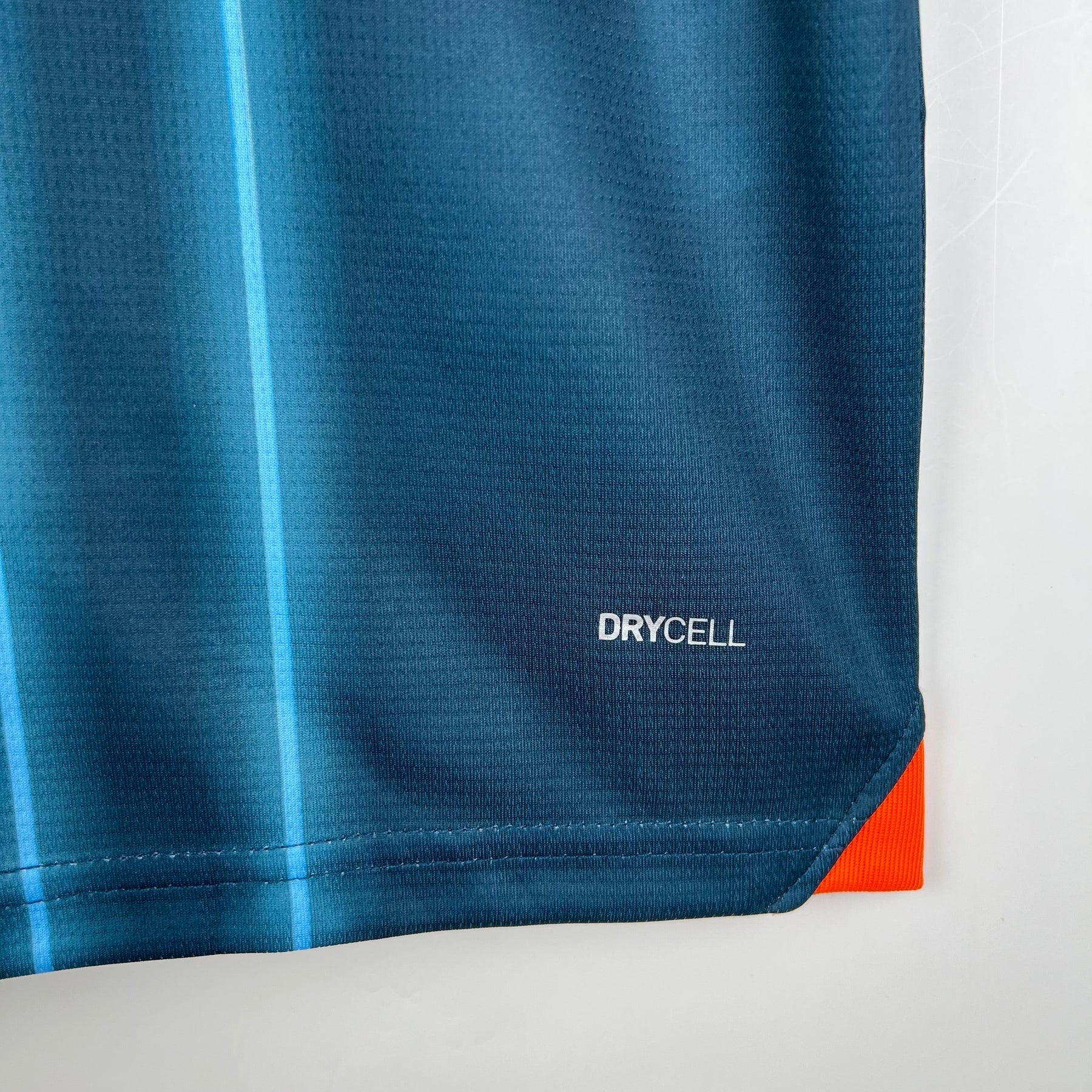JERSEY VALENCIA II 23/24 MEN