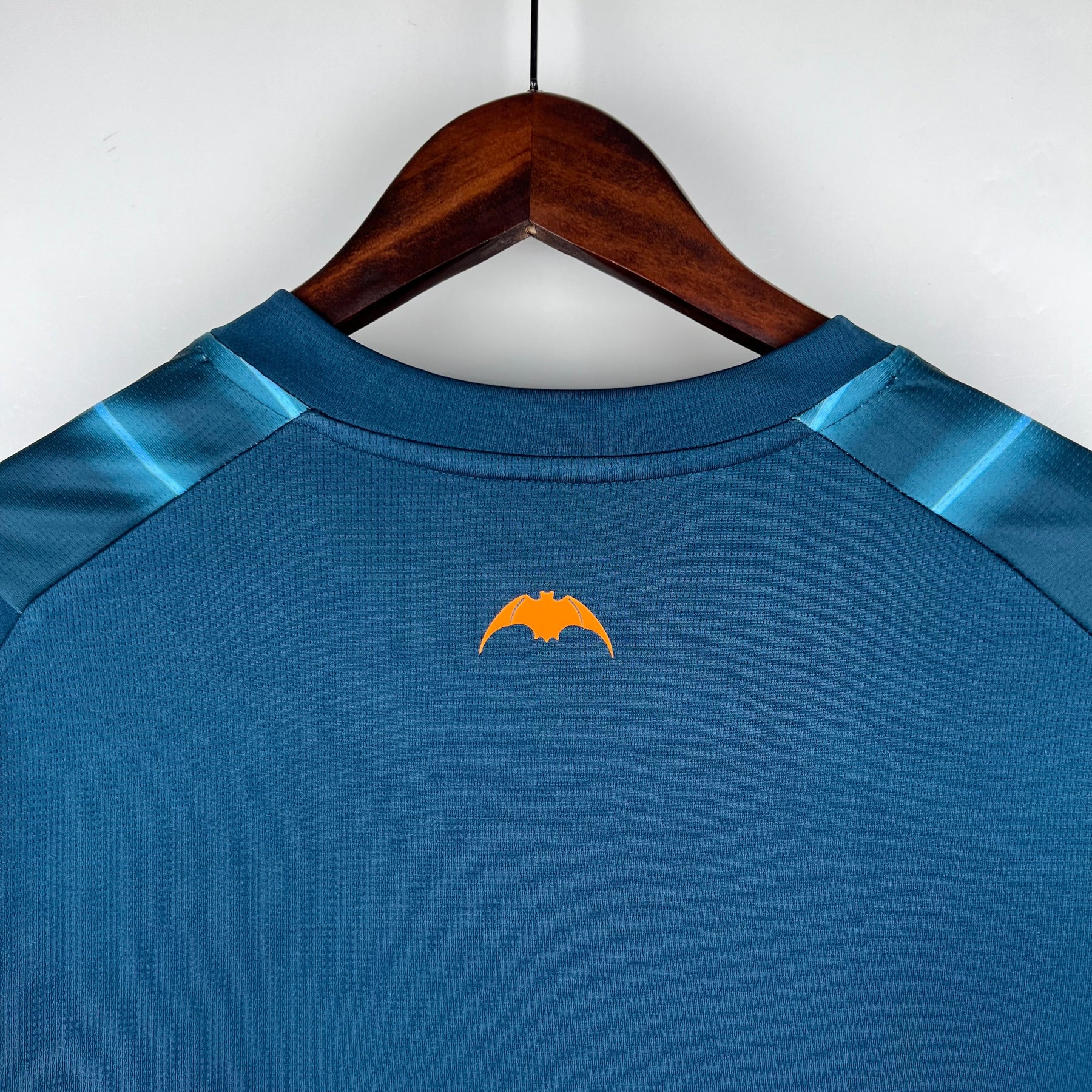 JERSEY VALENCIA II 23/24 MEN