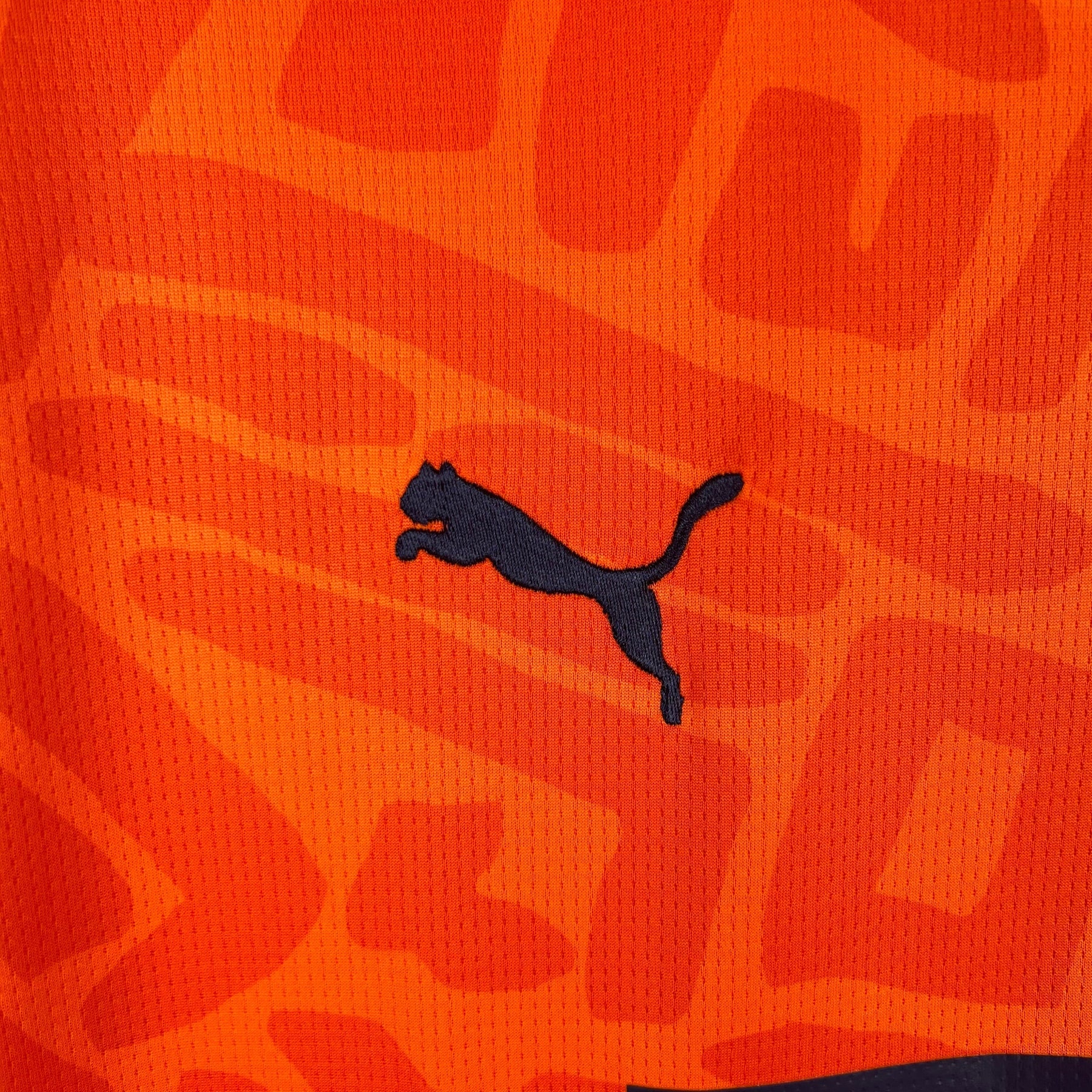 JERSEY VALENCIA III 23/24 MEN