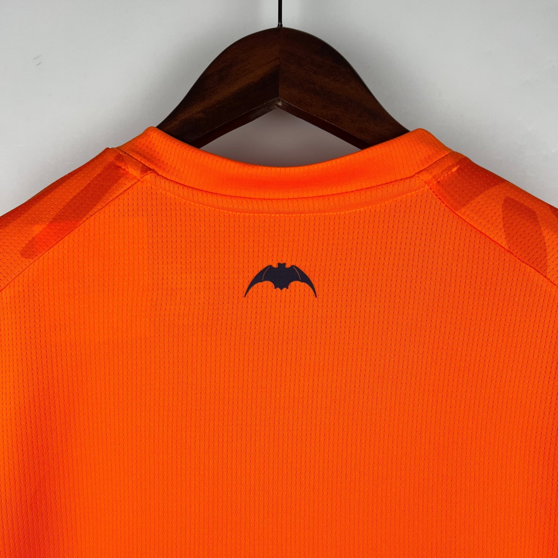 JERSEY VALENCIA III 23/24 MEN