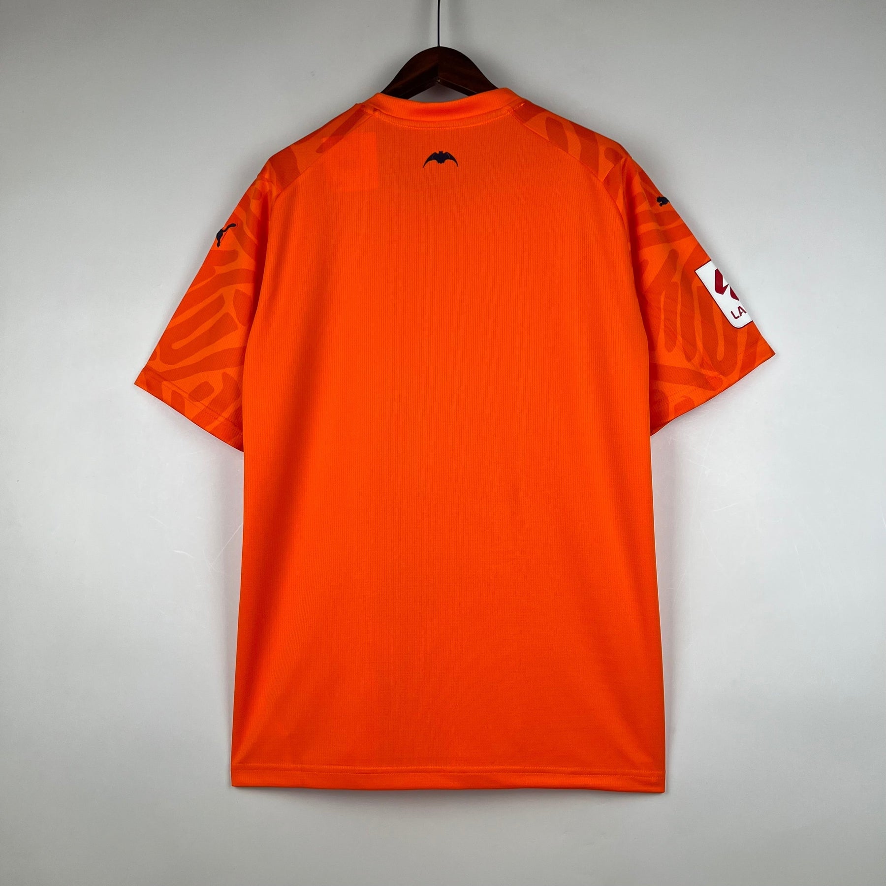 JERSEY VALENCIA III 23/24 MEN