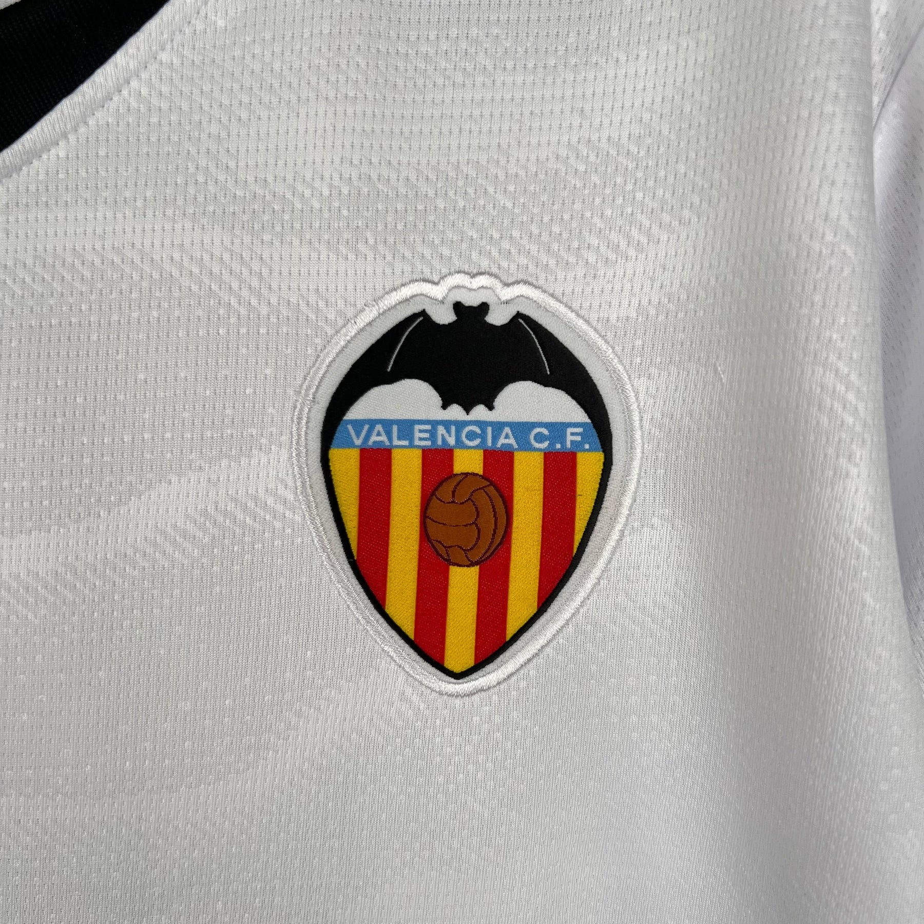 JERSEY VALENCIA I 23/24 MEN