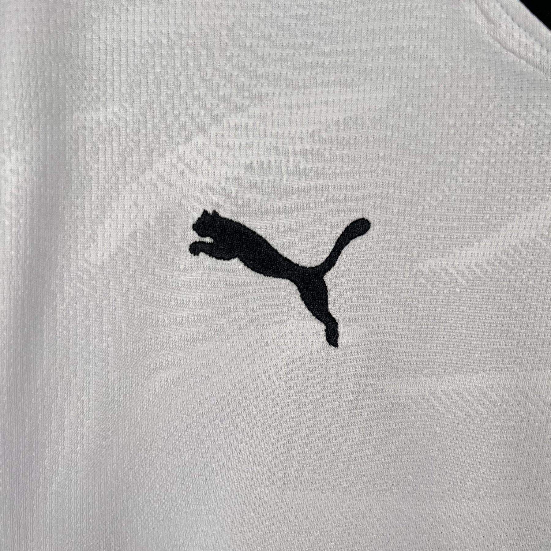 JERSEY VALENCIA I 23/24 MEN
