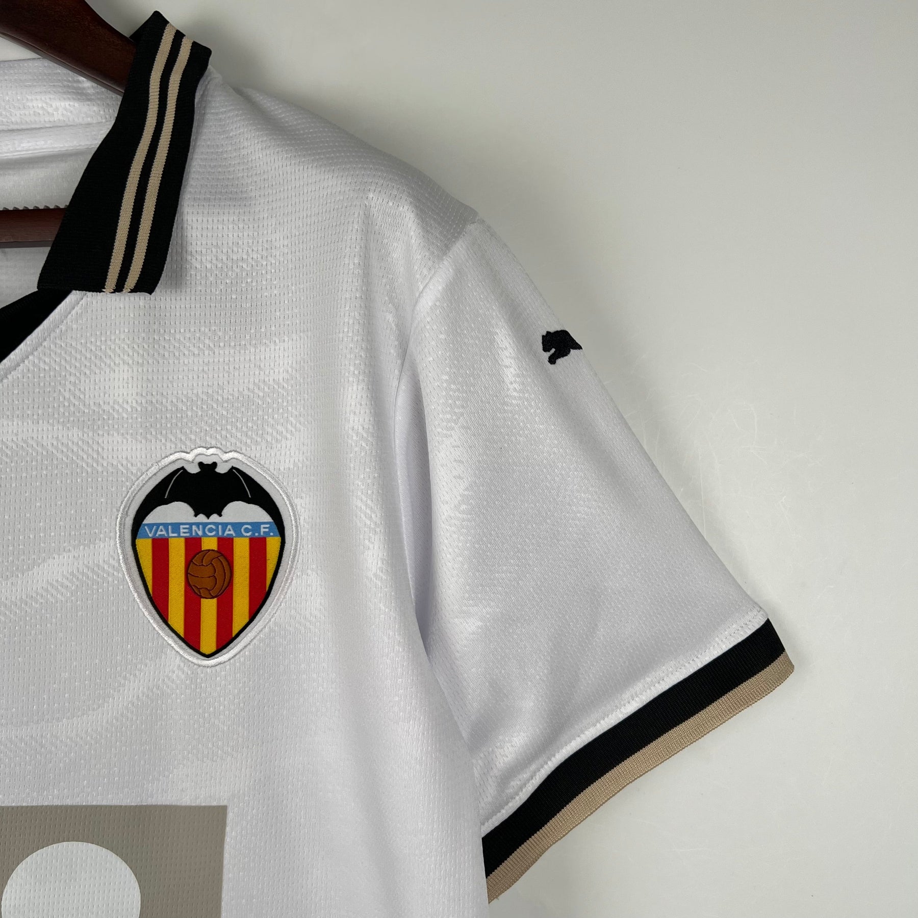 JERSEY VALENCIA I 23/24 MEN