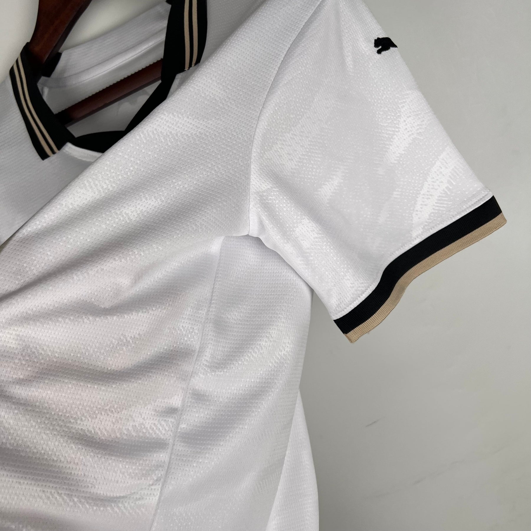 JERSEY VALENCIA I 23/24 MEN