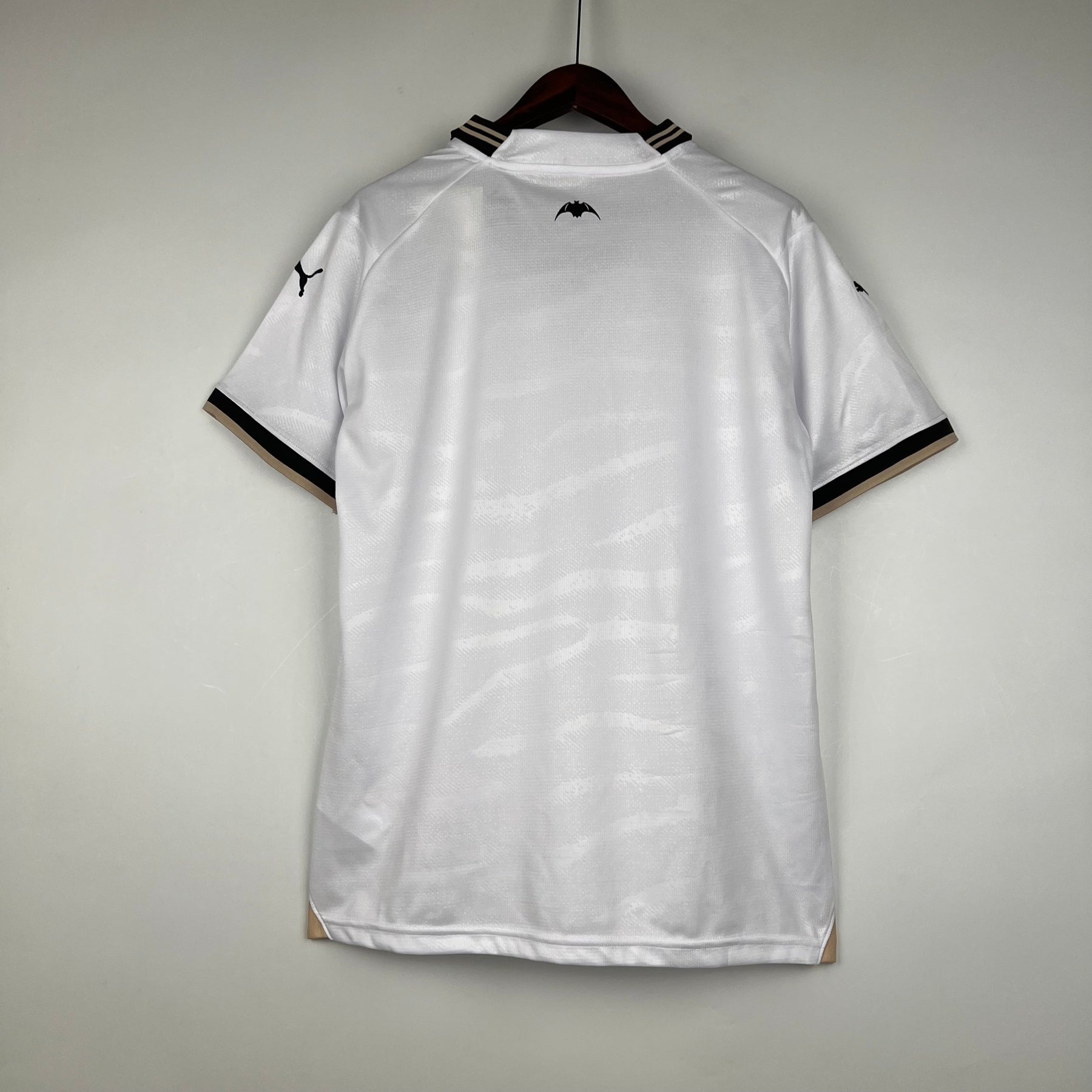 JERSEY VALENCIA I 23/24 MEN