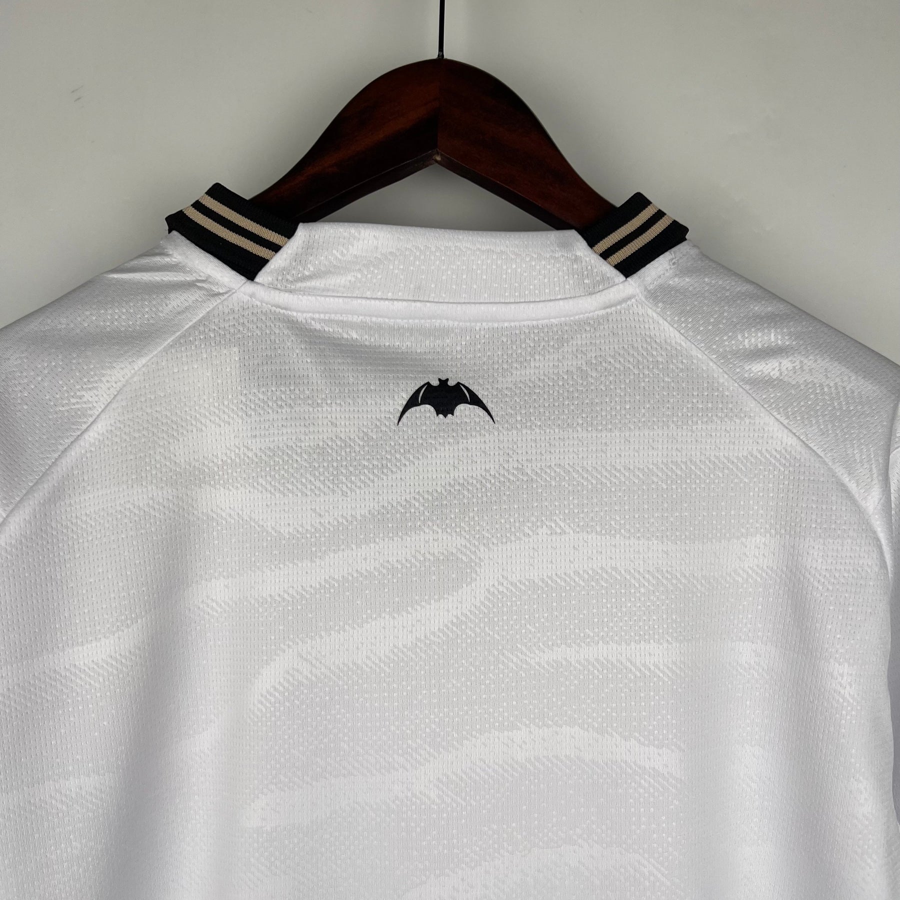 JERSEY VALENCIA I 23/24 MEN