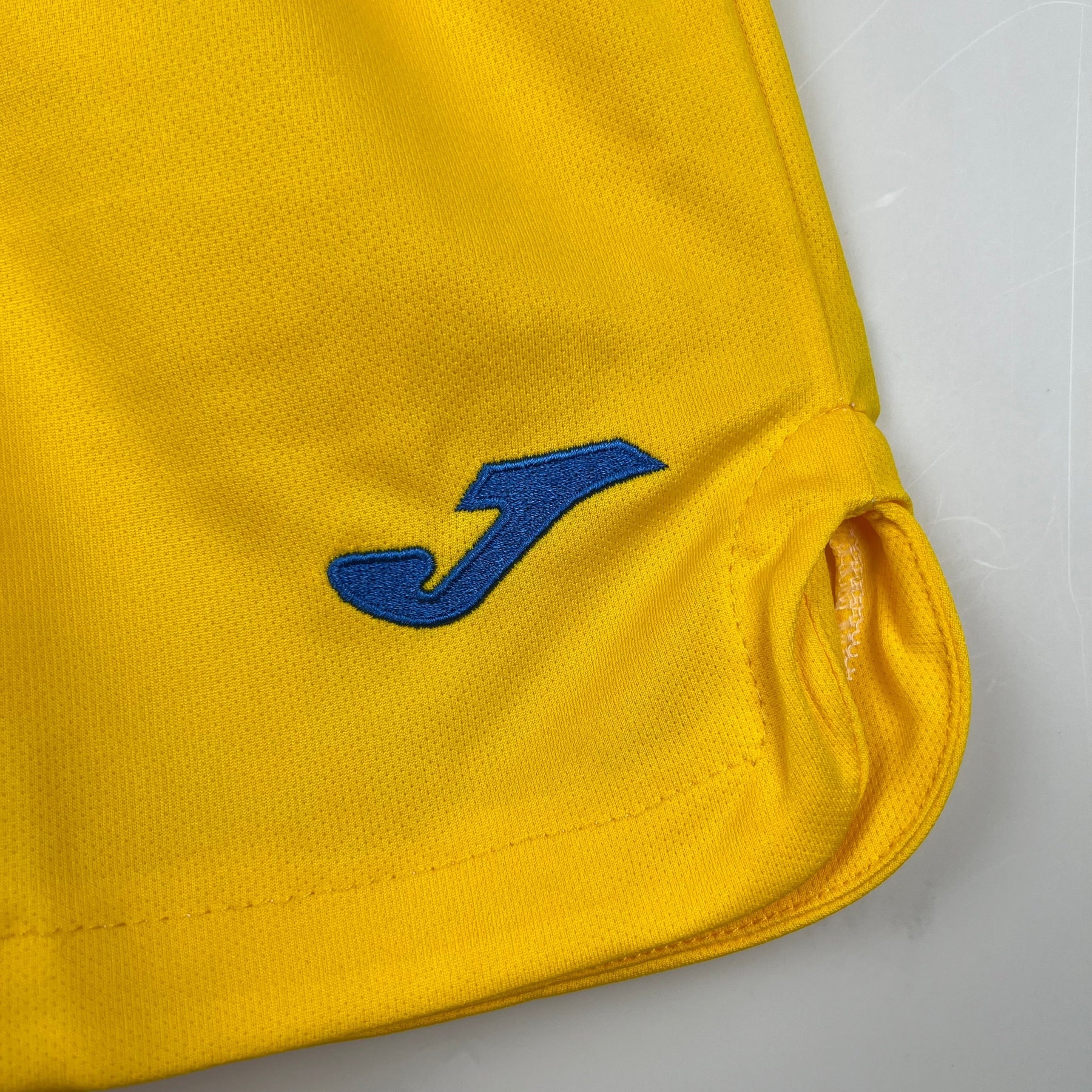 VILLARREAL I 23/24 KIDS KIT