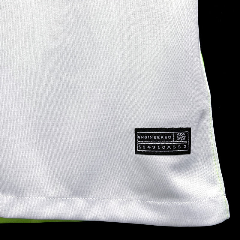 WOLFSBURG I 23/24 MEN