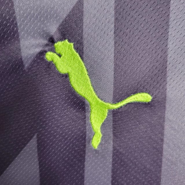 Shirt GOALKEEPER/GOALKEEPER I 23/24 MEN