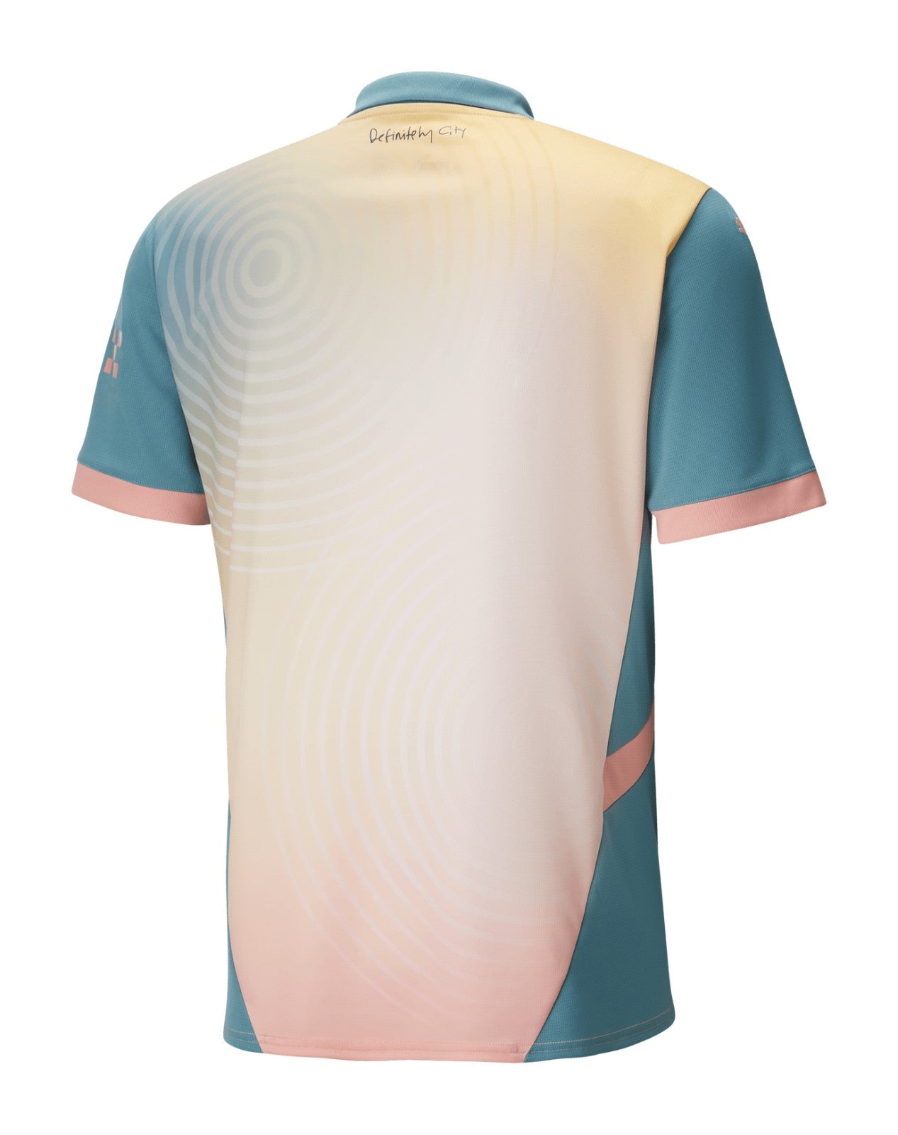 Shirt 2024/25