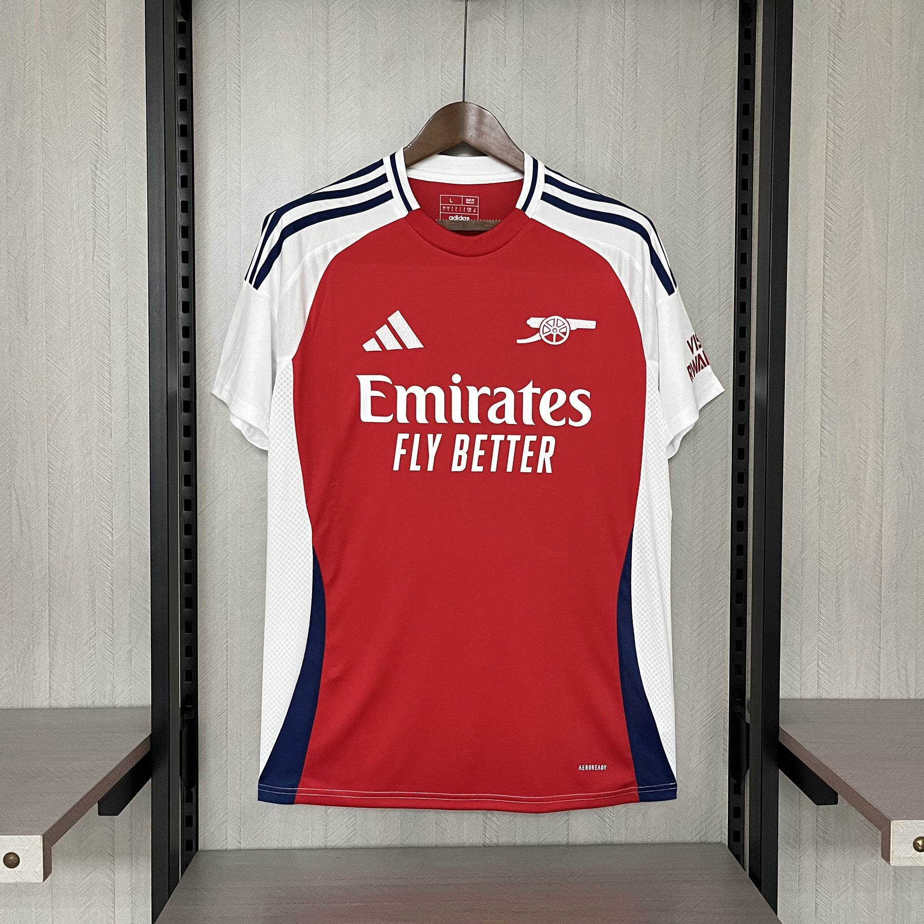 24/25 Arsenal I