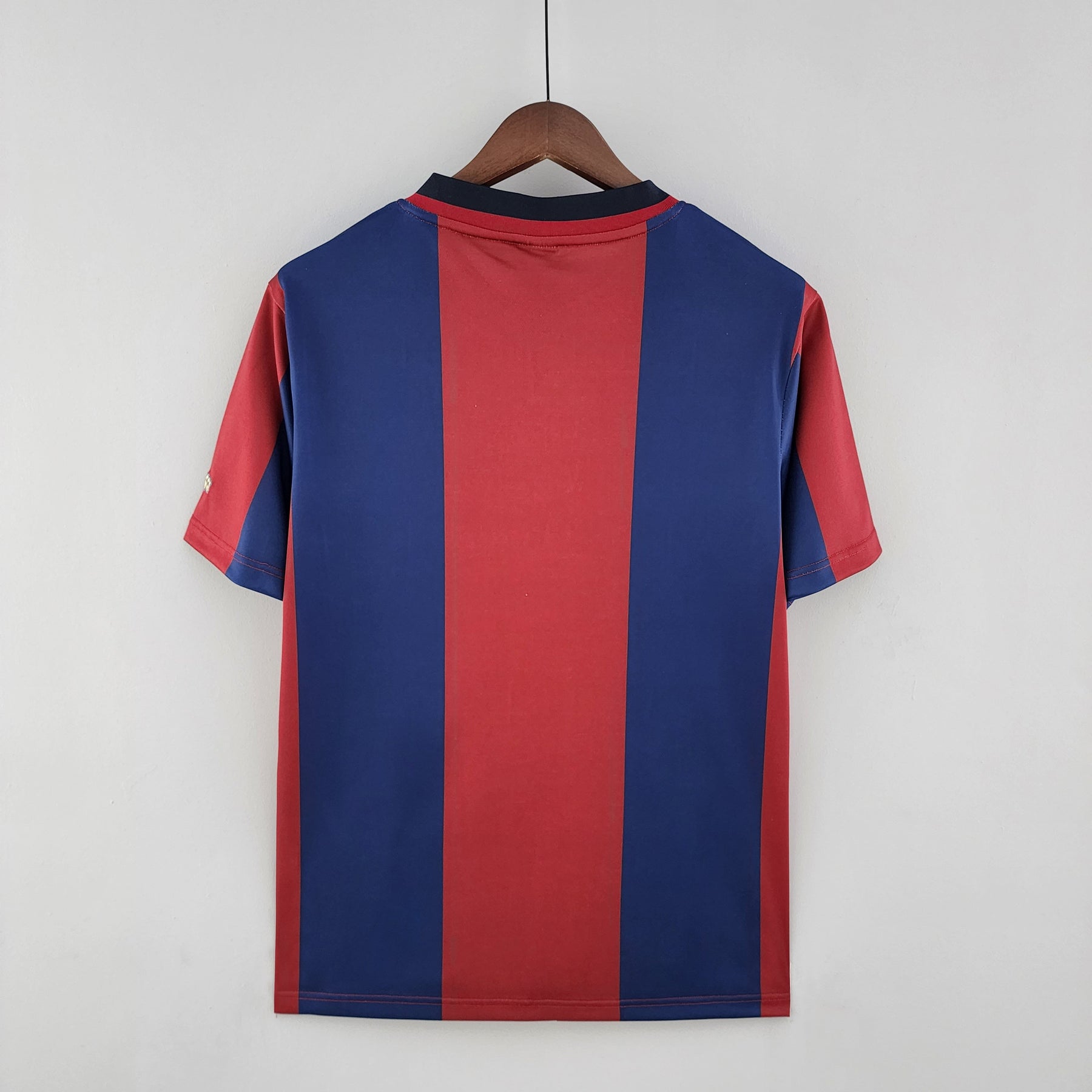 BARCELONA I 98/99 MEN (RETRO)