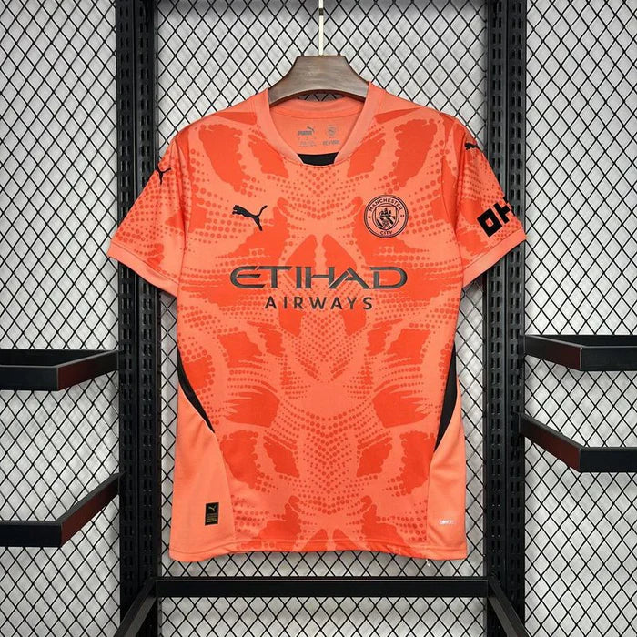 Shirt 24/25 TRAINING