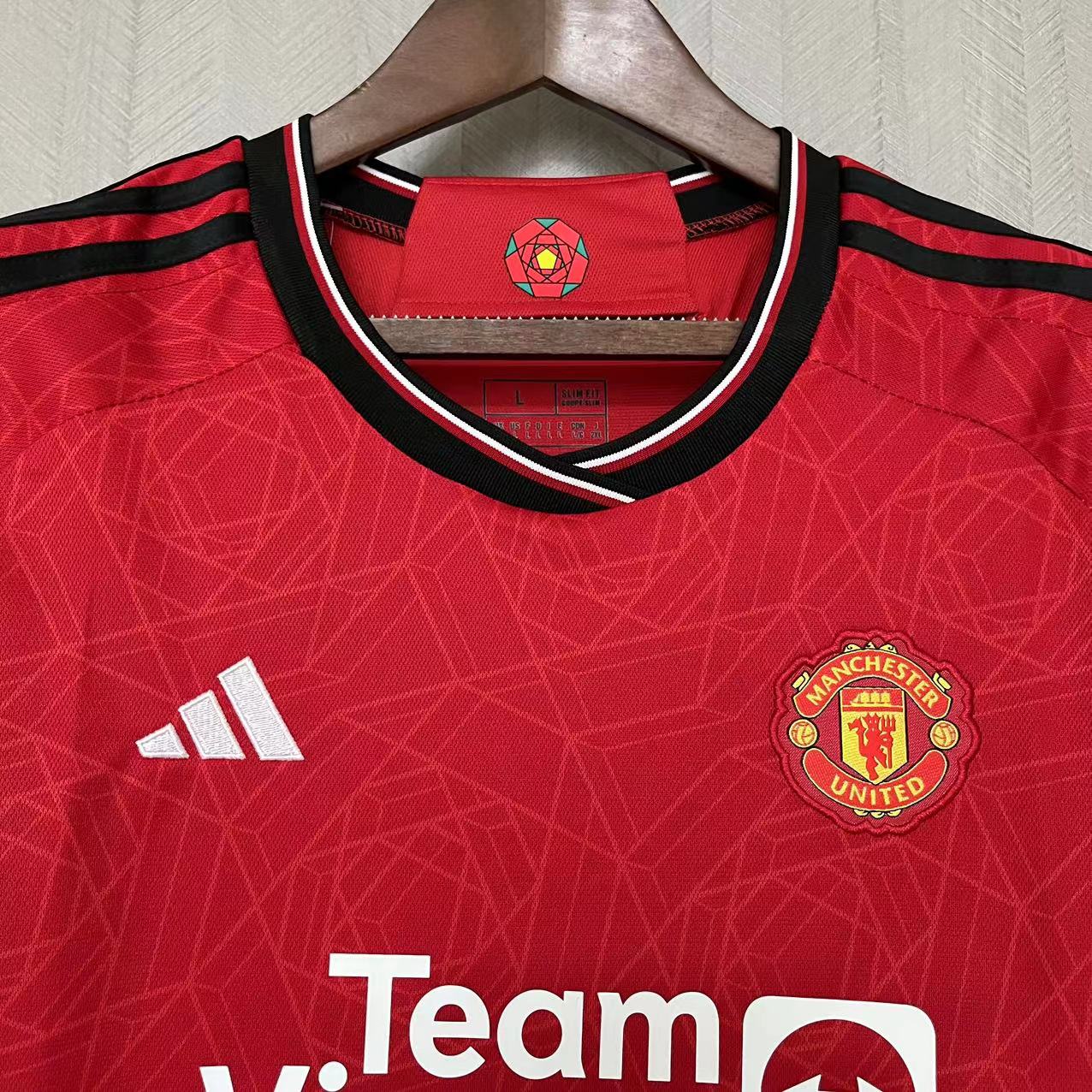 Shirt Home Woman 23/24