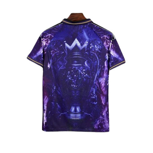 Shirt 25/26 SPECIAL EDITION