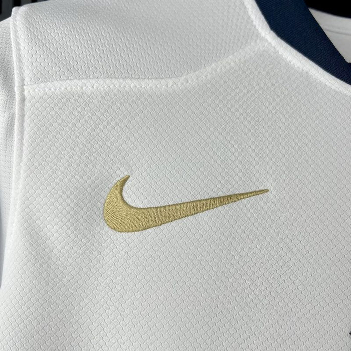 JERSEY BARCELONA SPECIAL EDITION 25/26