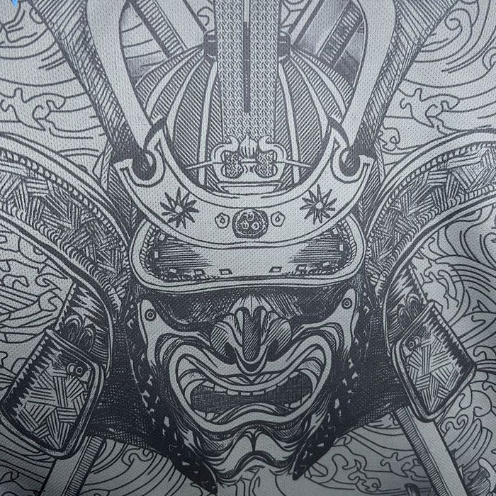 24/25 NAPOLI THIRD AWAY