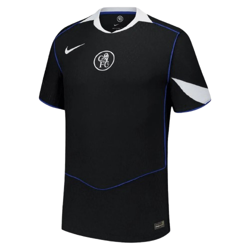 Shirt 25/26 Total 90