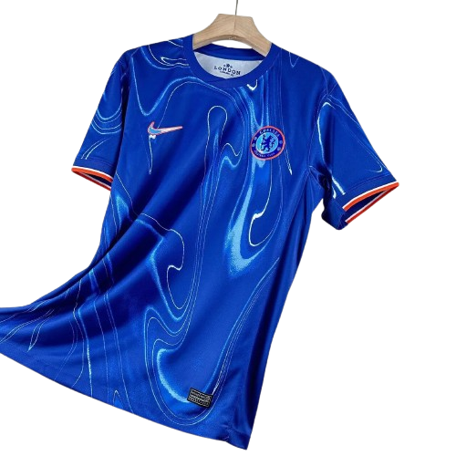 24/25 Chelsea Home
