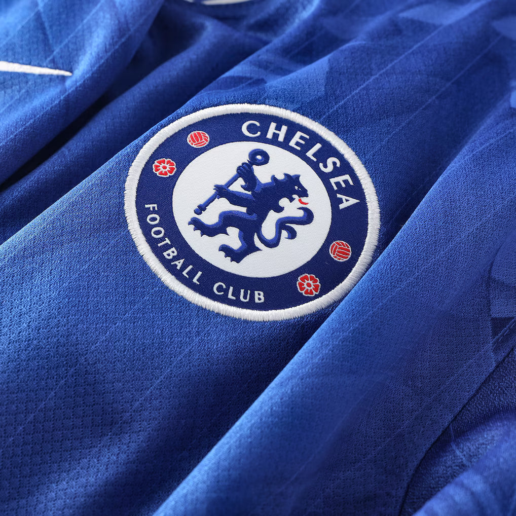 Chelsea 2025/26 Woman