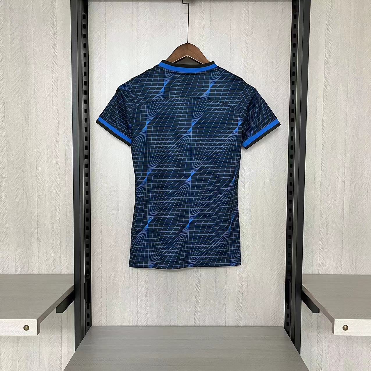 Woman 23/24 Chelsea away
