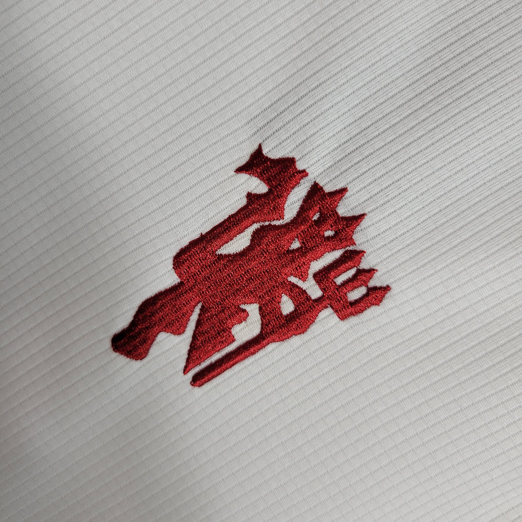 Shirt 23/24