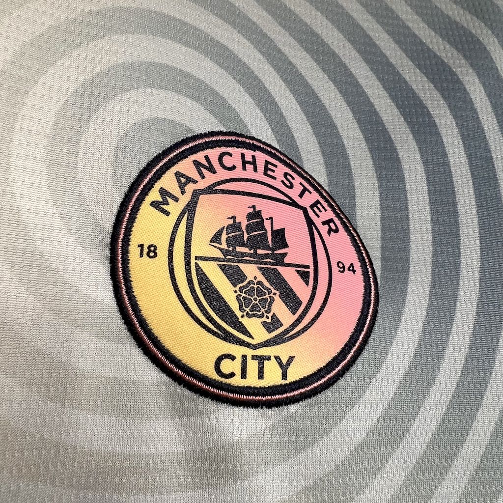 Shirt 2024/25