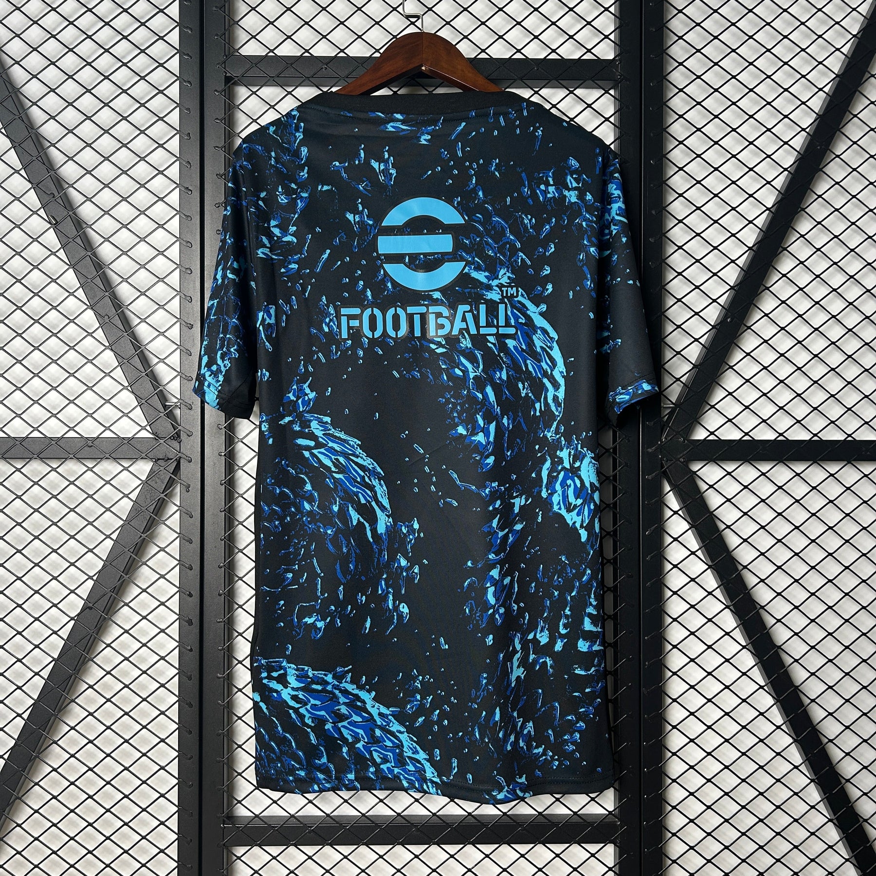 25/26 INTER MILAN SPECIAL EDITION BLUE