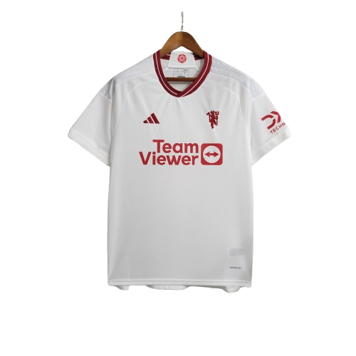 Shirt 23/24